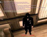 Screenshot_20260613_201315.jpg