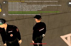 Screenshot_20260612_204625.jpg