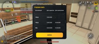 Screenshot_2026-06-13-13-22-52-318_com.russia.game.jpg