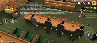 Screenshot_20260613-211303.jpg