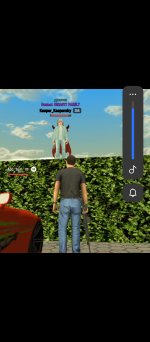Screenshot_20260614-143747.jpg
