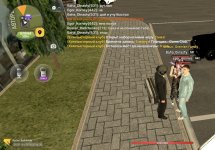 Screenshot_20260614_110110.jpg