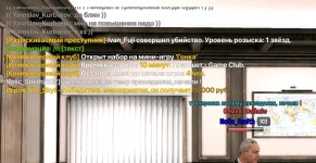 IMG_20260614_135146_529.jpg