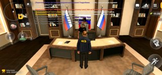 Screenshot_20260614_121624.jpg