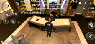 Screenshot_20260614_124639.jpg