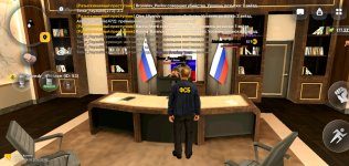 Screenshot_20260614_125812.jpg