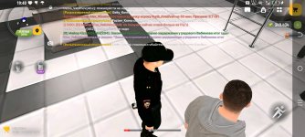 Screenshot_20260612-194027.jpg
