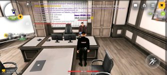 Screenshot_20260614-133802.jpg