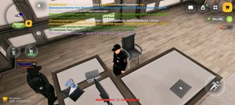 Screenshot_2026-06-11-21-08-31-948_com.russia.game.jpg