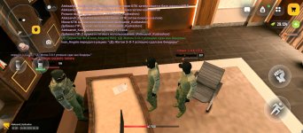 Screenshot_2026-06-14-18-16-46-391_com.russia.game.jpg