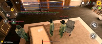Screenshot_2026-06-14-18-15-45-457_com.russia.game.jpg