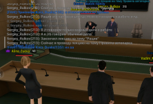 Screenshot_20260608-213109 (1).png