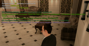 Screenshot_20260614-180145 (1).png