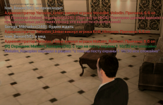 Screenshot_20260614-181139 (1) (1).png