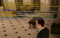Screenshot_20260614-182621 (1) (1).png