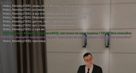 Screenshot_20260614-193210 (2).png