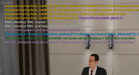 Screenshot_20260614-193709 (2).png