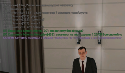 Screenshot_20260614-195258 (2).png
