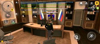 Screenshot_20260614_232038_com_russia_game_Samp.jpg