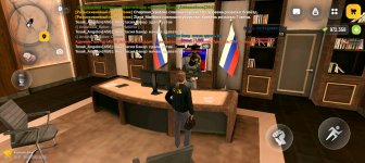 Screenshot_20260614_232347_com_russia_game_Samp.jpg