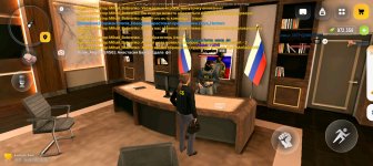 Screenshot_20260614_232507_com_russia_game_Samp.jpg