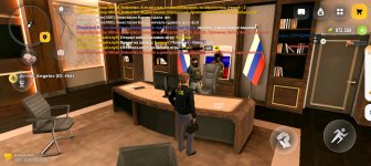 Screenshot_20260614_232605_com_russia_game_Samp.jpg