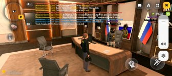 Screenshot_20260614_232835_com_russia_game_Samp.jpg