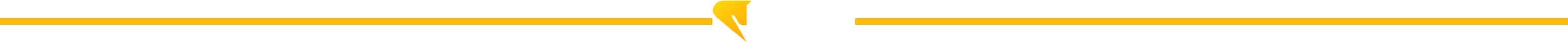 1000079365.png
