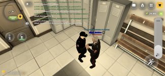 Screenshot_20260615_090057.jpg
