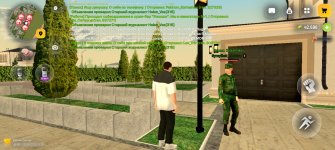 Screenshot_2026-06-15-10-56-59-95_4d3f9dd0791b04bcef30db0f729a7622.jpg