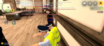 Screenshot_20260615-164936.jpg
