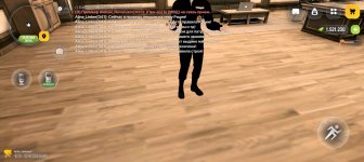 Screenshot_20260615-164708.jpg