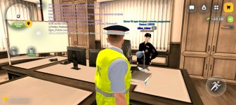 Screenshot_20260615-164552.jpg