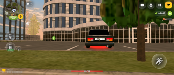 Screenshot_20260615-171511.png