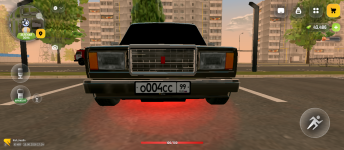 Screenshot_20260615-171452.png