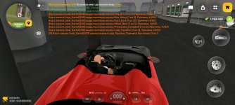 Screenshot_2026_0615_222811.jpg