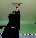 Screenshot_20260615_235139.jpg