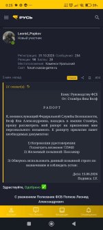 VyFZl95Hk5CzARPkkliY5i1VNxnLZy_VJEQ--oBXdkb78Mk4PVZOEtX5OknUhZtxKXbQcoIJ72TXhswFTDCys0QK.jpg