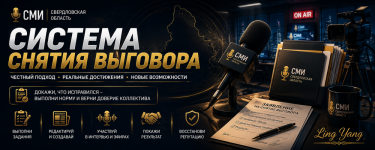 фывафыа (1).png