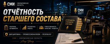 1d262887-b33c-4dbf-a832-716595a752a5 (1).png