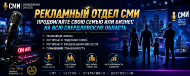 34665346534 (1).png