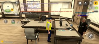Screenshot_2026-06-16-13-04-32-613_com.russia.game.jpg