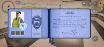 Screenshot_2026-06-15-23-45-08-848_com.russia.game.jpg