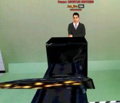 Screenshot_2026-06-15-22-34-38-537_com.russia.game_edit_127032806367074.jpg
