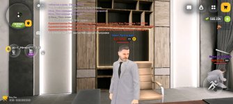 Screenshot_20260616_124100_com_russia_game_Samp.jpg