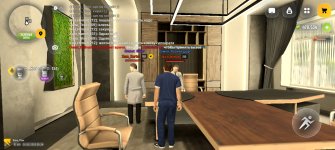 Screenshot_20260616_113452_com_russia_game_Samp.jpg