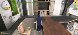 Screenshot_20260616_105836_com_russia_game_Samp.jpg
