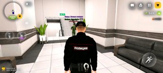 Screenshot_2026-06-16-11-28-57-72_4d3f9dd0791b04bcef30db0f729a7622.jpg