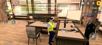 Screenshot_2026-06-15-23-43-23-609_com.russia.game.jpg