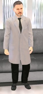 1001606324.jpg